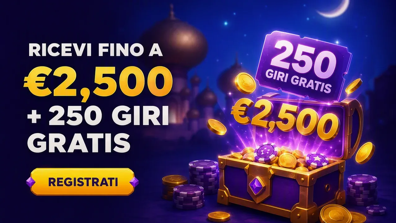 App Mobile Morospin Casino