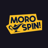 Morospin Casino